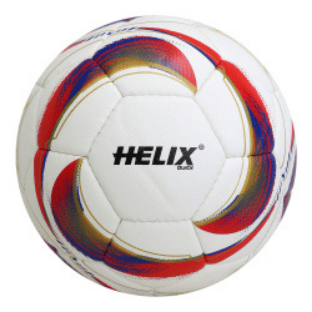 Helix Futbol Topu Quick Pro No:4