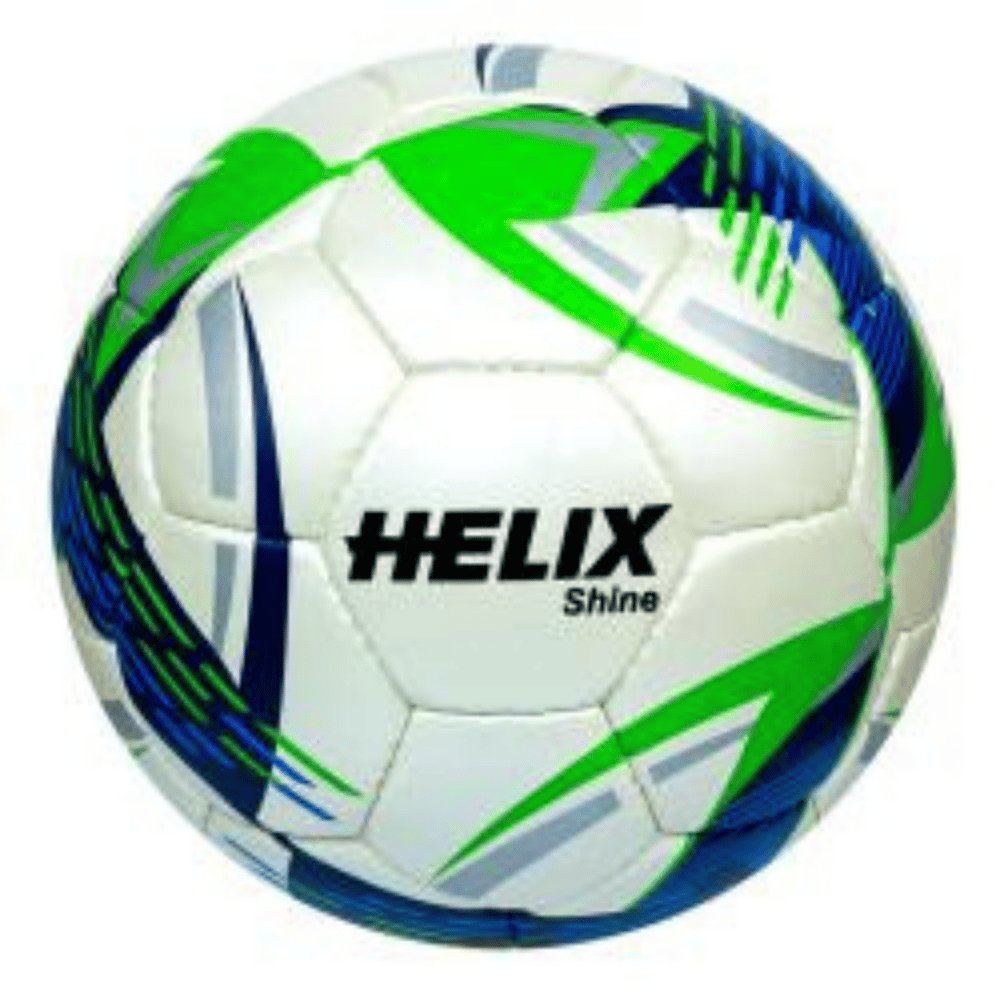 Helix Futbol Topu Shine Pro No:5