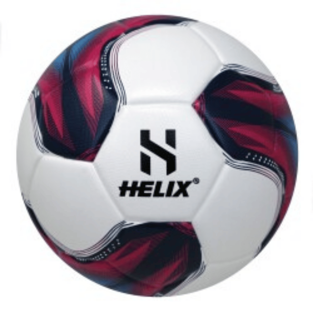 Helix Futbol Topu TRB No:5