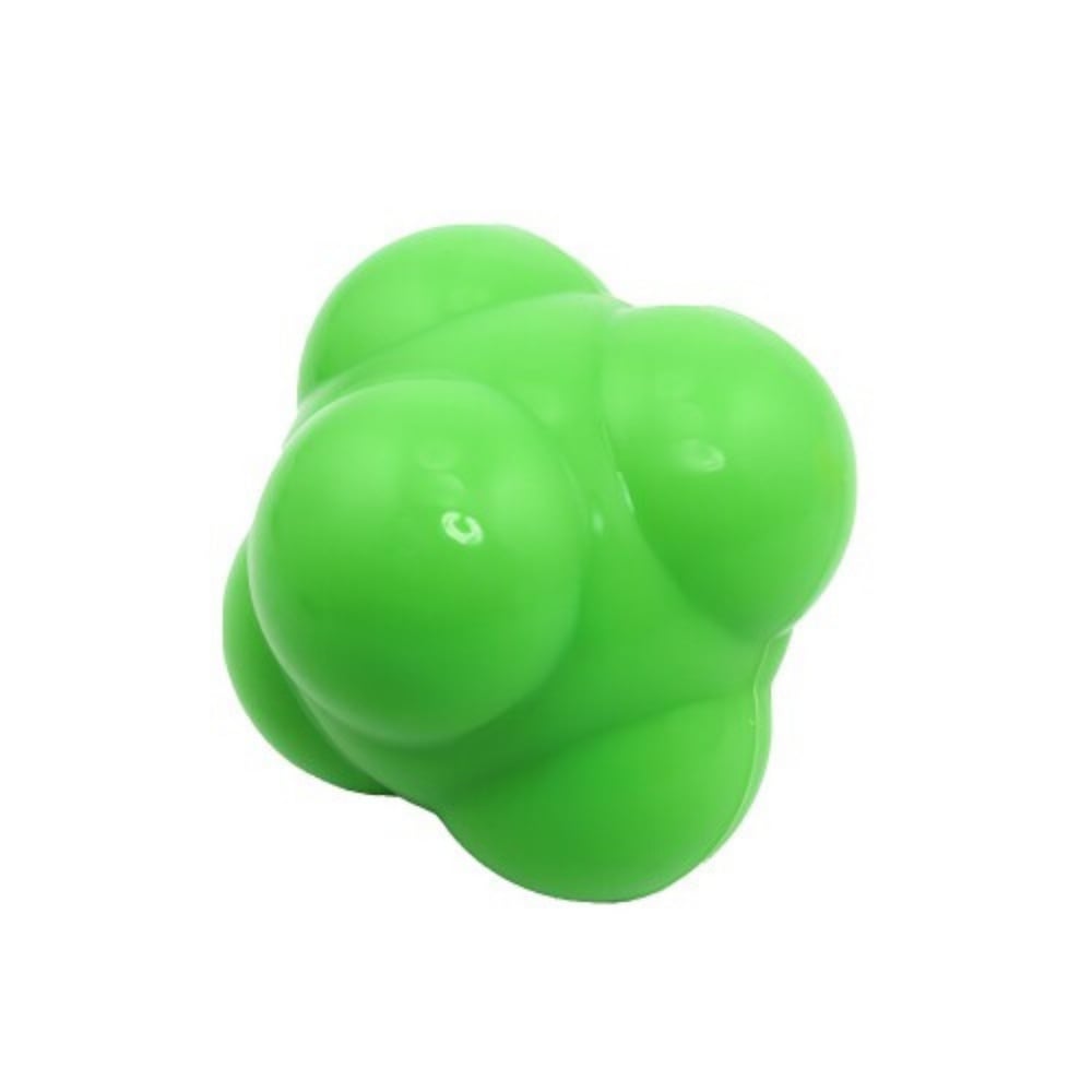 Helix Reaksiyon Topu Yeşil - RB-50Y