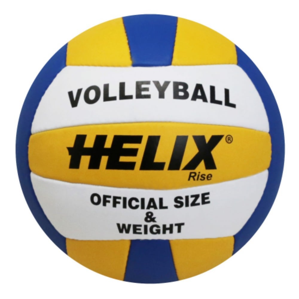 Helix Rise Voleybol Topu 