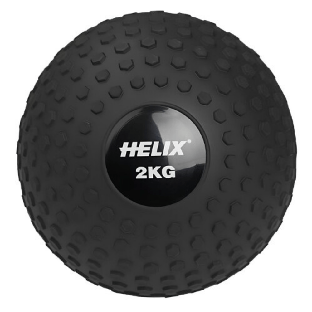 Helix Sağlık Topu Zıplamayan RSB 2kg