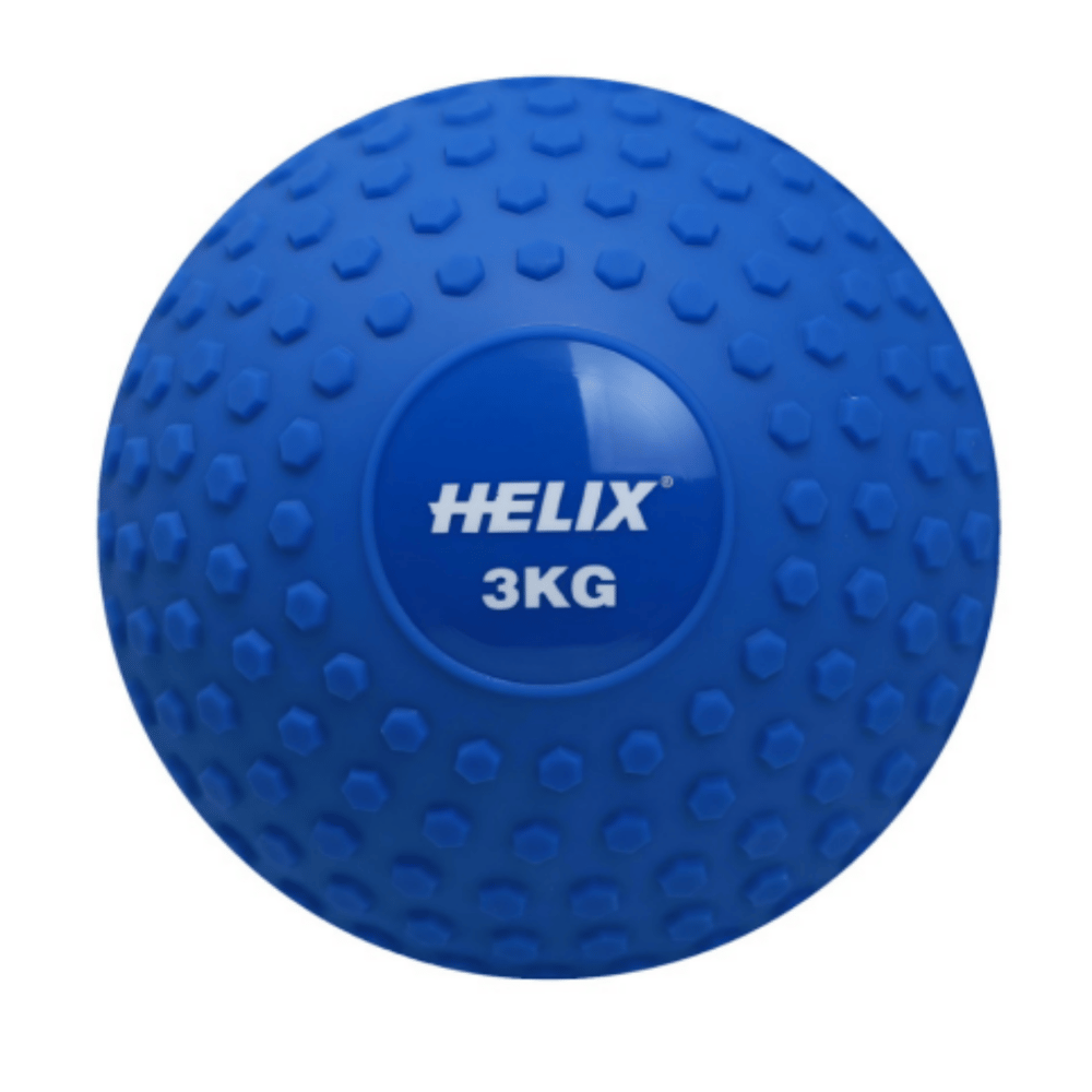 Helix Sağlık Topu Zıplamayan RSB 3kg
