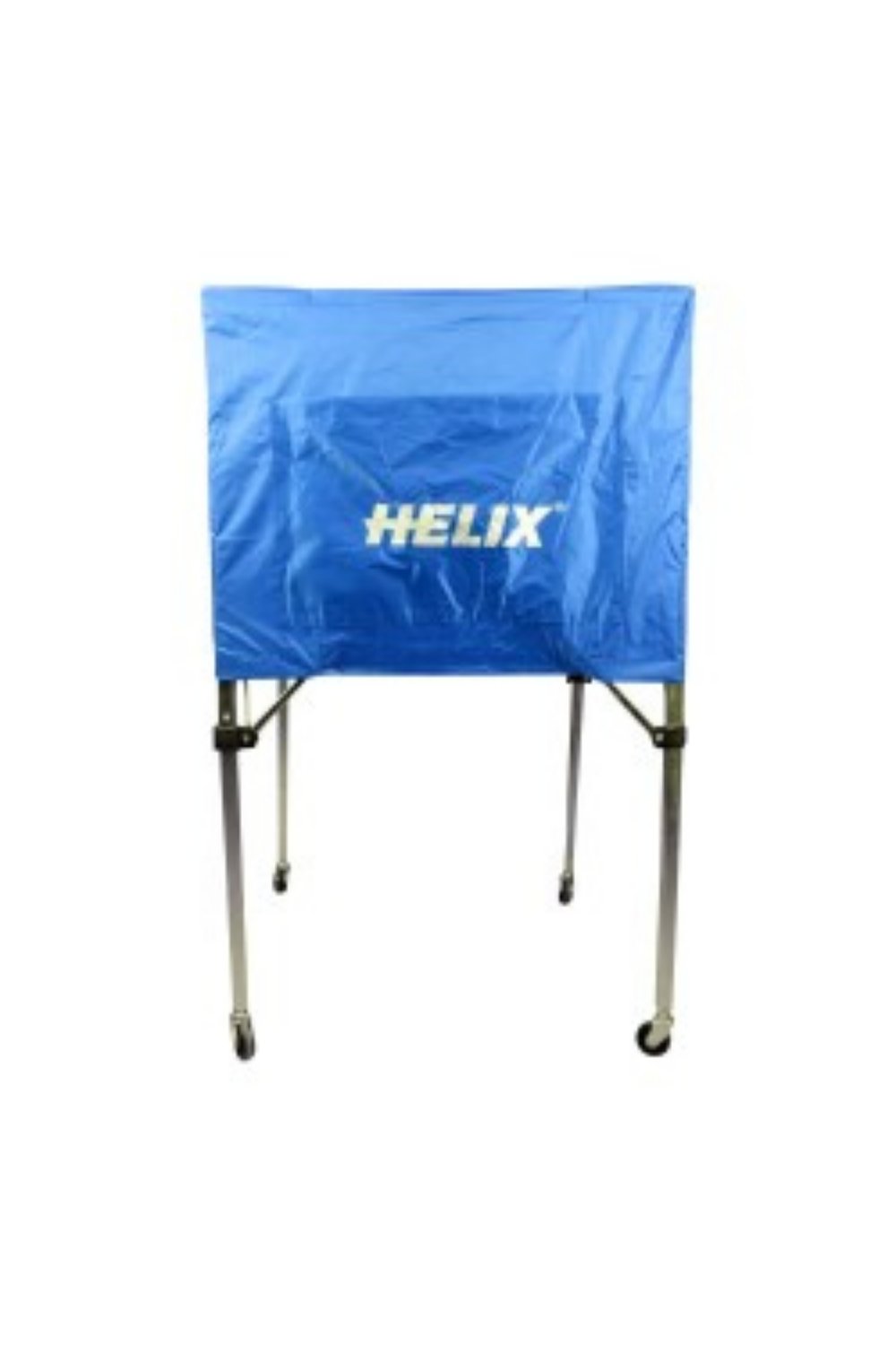 Helix Top Sepeti Mavi
