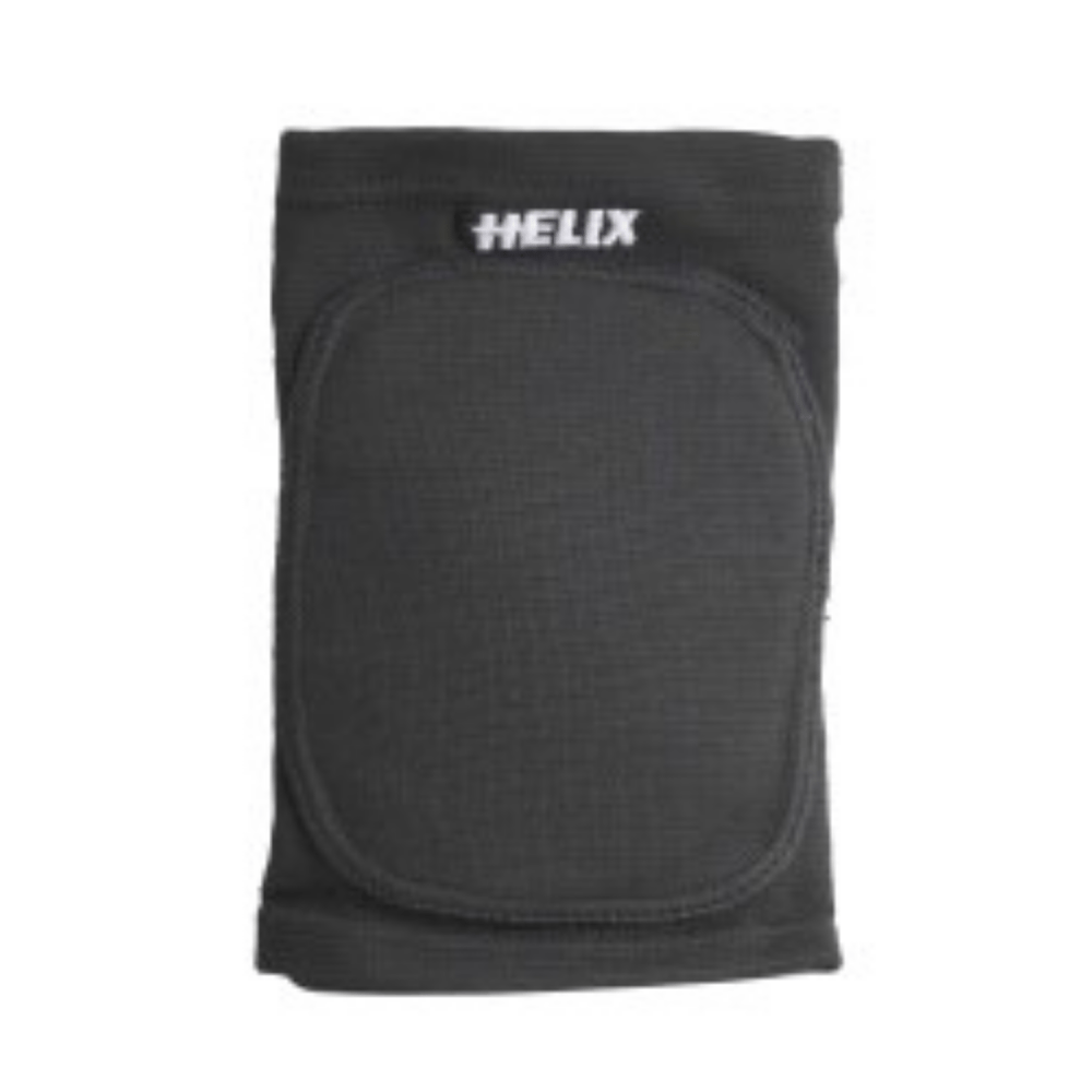 Helix Voleybol Dizliği KPS-100