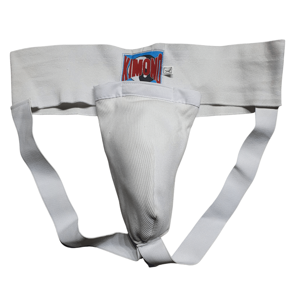 KİMONO KUGİ