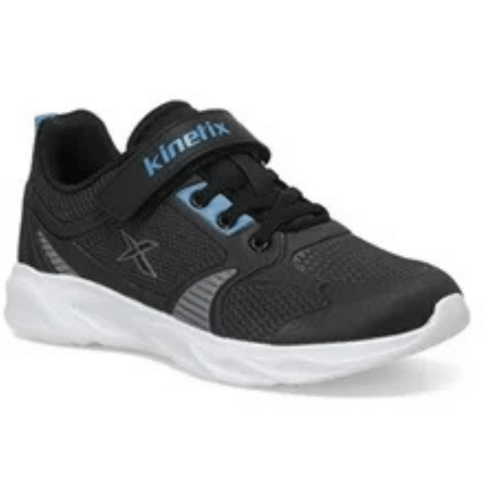 Kinetix Lister J-4FX Çocuk Ayakkabısı