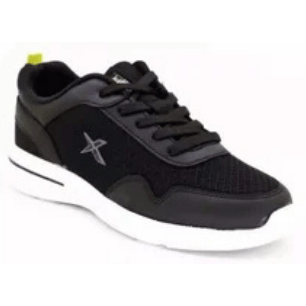 Kinetix Marcel TX3FX Sneaker 101333663
