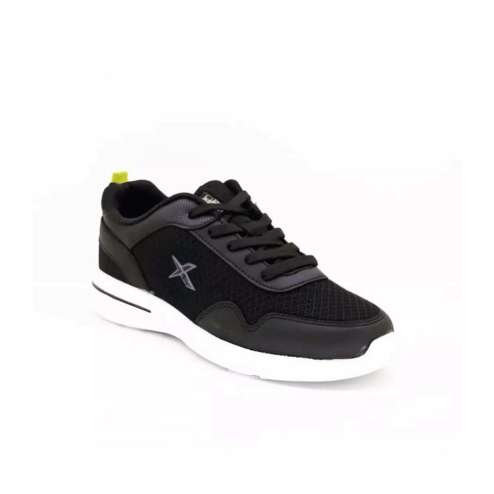 Kinetix Marcel TX3FX Sneaker 101333663
