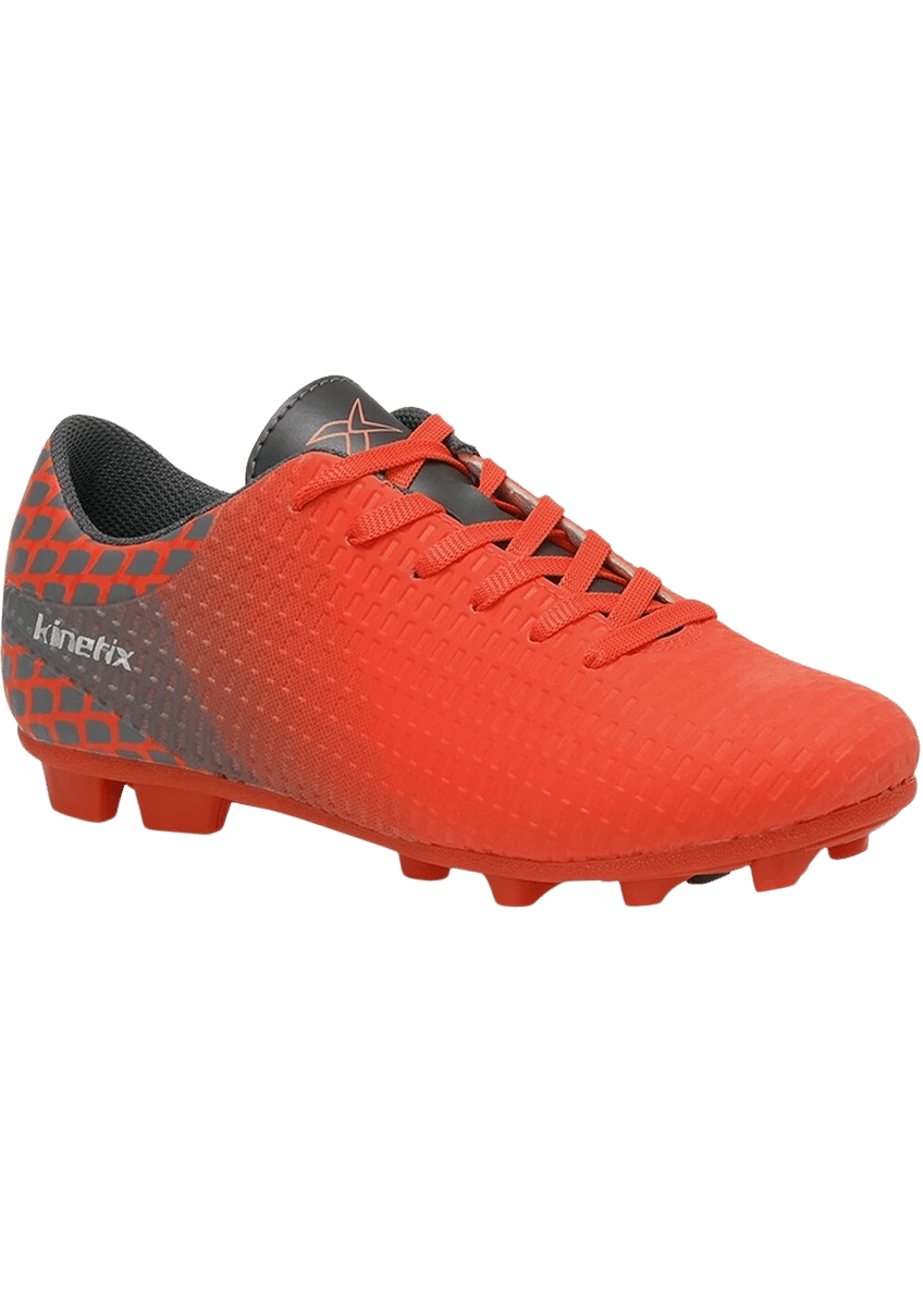 Kinetix Sergi AG3PR Turuncu Krampon 101394848