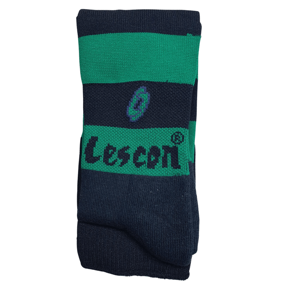 LESCON TOZLUK YEŞİL/SİYAH