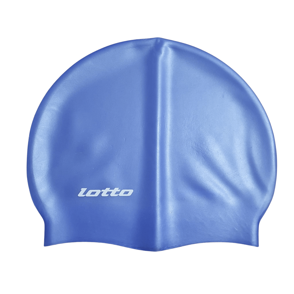Lotto Yüzme Bonesi EK113 Lila