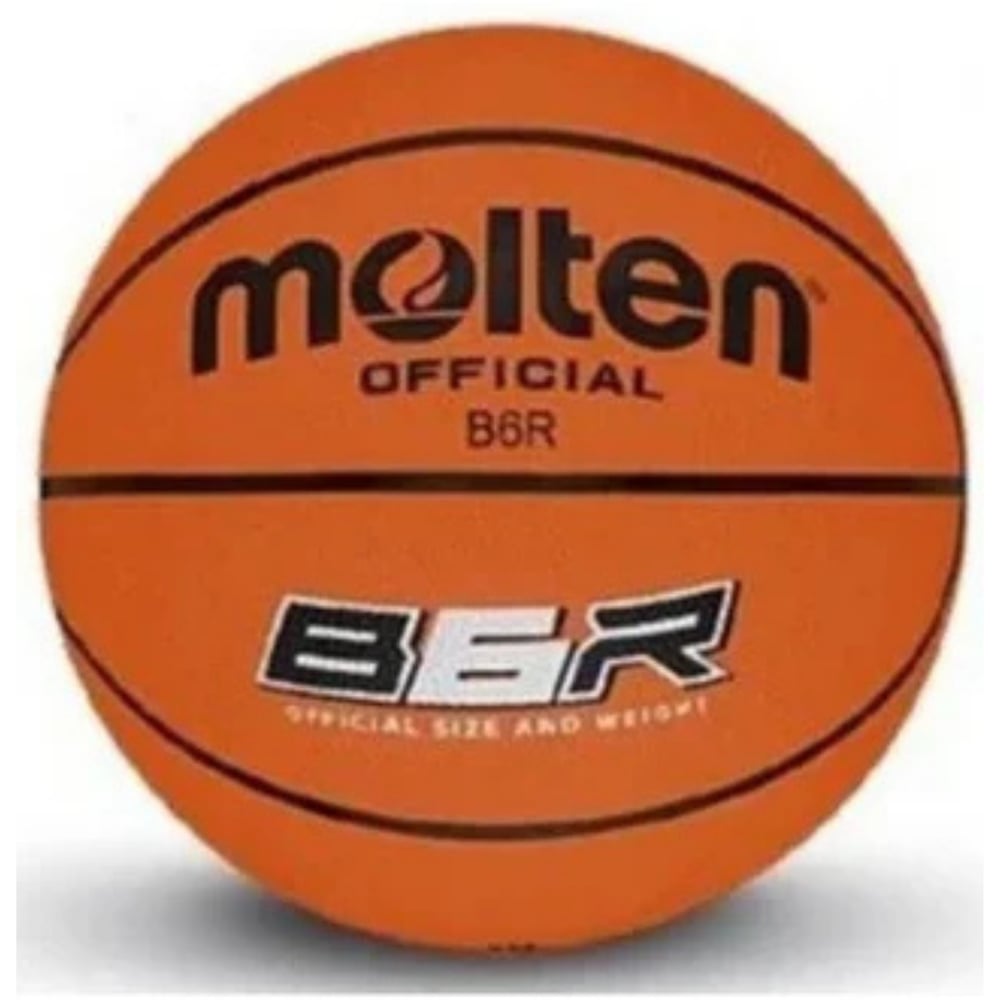 Molten B6r2-T Basketbol Topu