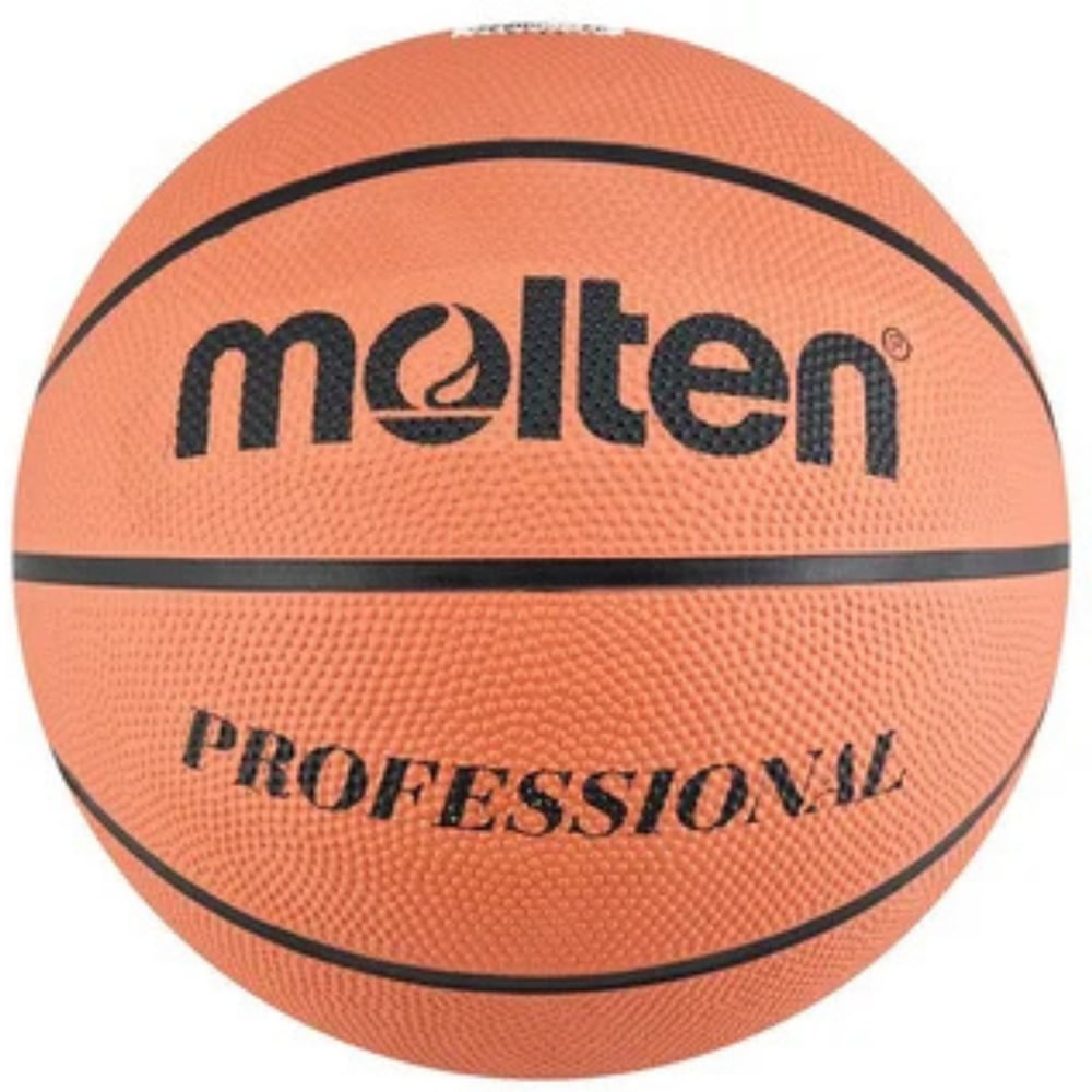 Molten B7r2-T Basketbol Topu