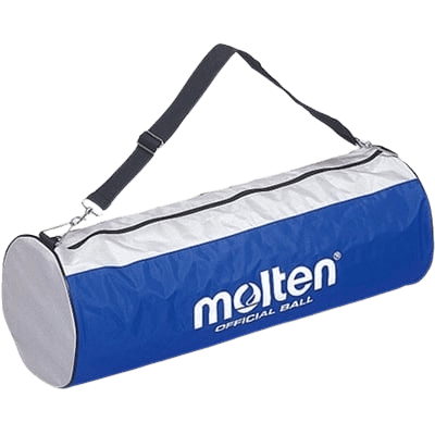 MOLTEN BP3-BG TOP ÇANTASI