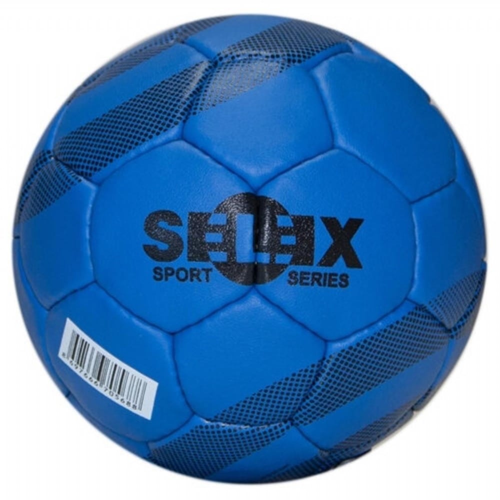 SELEX MAX GRİP 1
