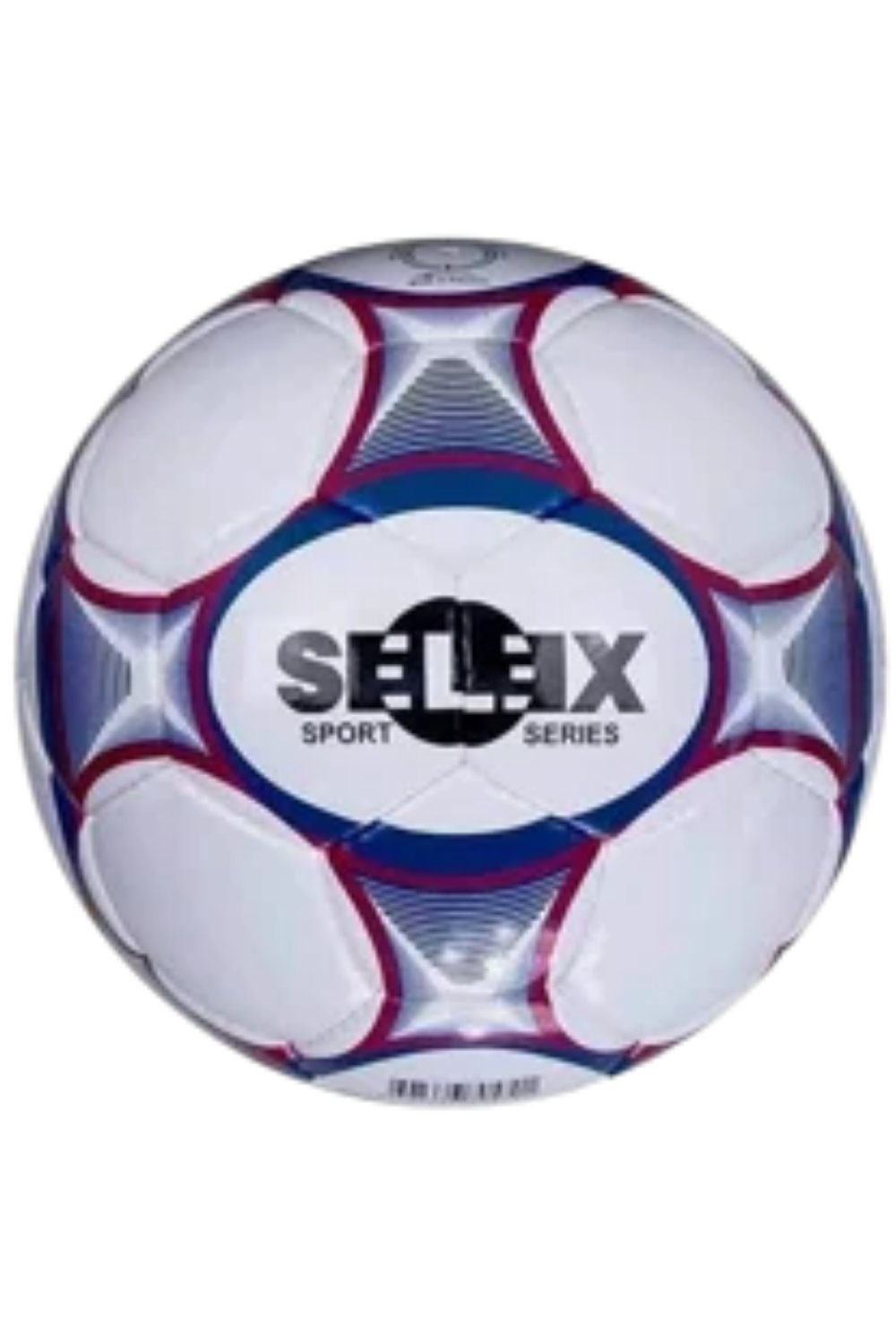 Selex Nova Futsal Topu