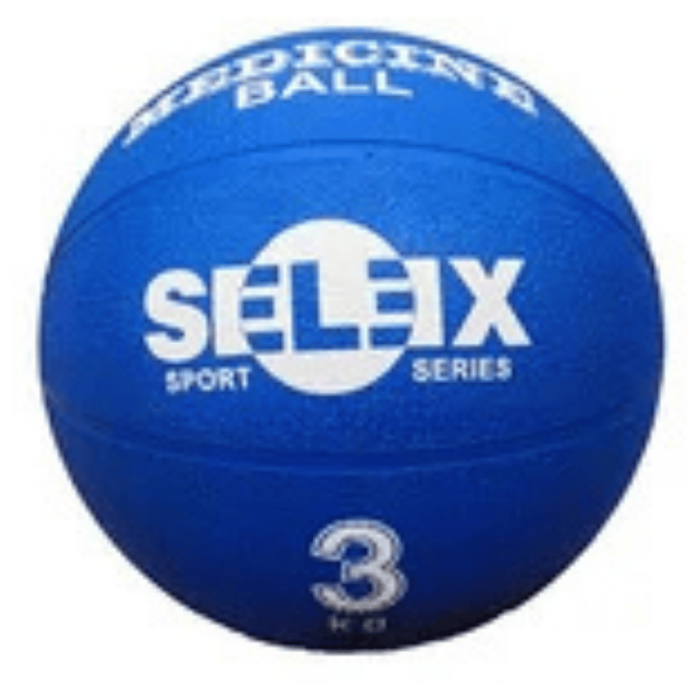 Selex Sağlık Topu 3 Kg