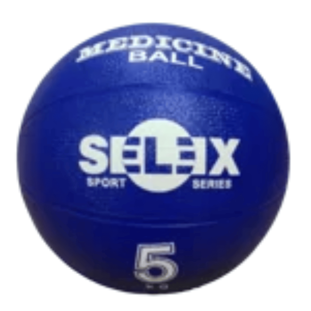 Selex Sağlık Topu 5 Kg