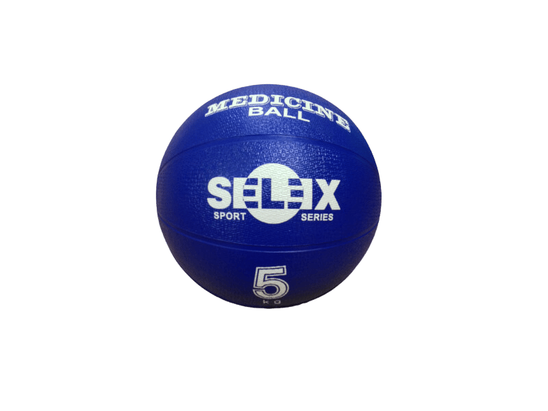 SELEX SAĞLIK TOPU 5 KG