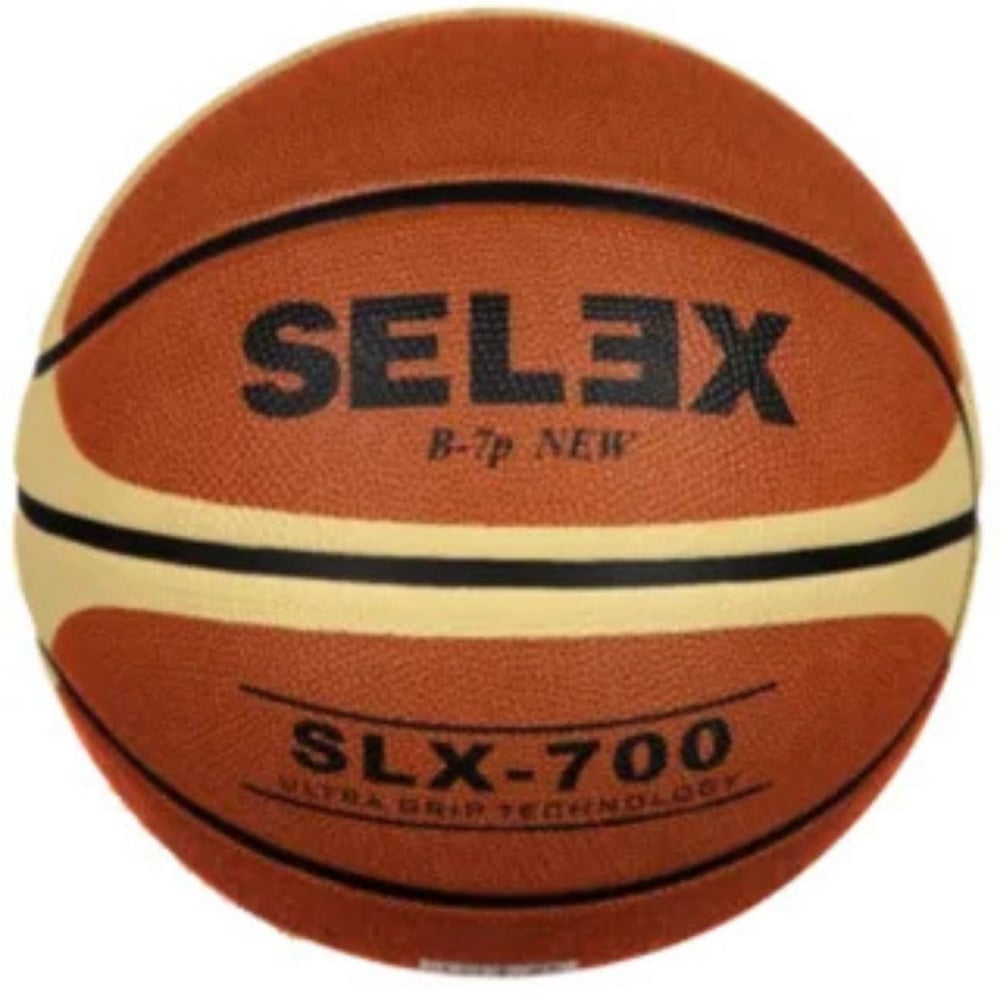 Selex Slx- 700 Basketbol Topu