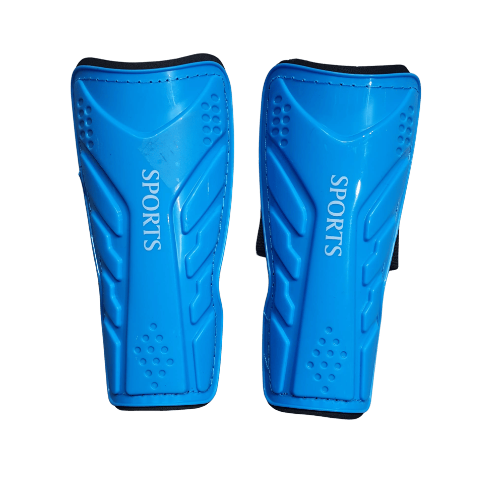 TRİATHLON TEKMELİK