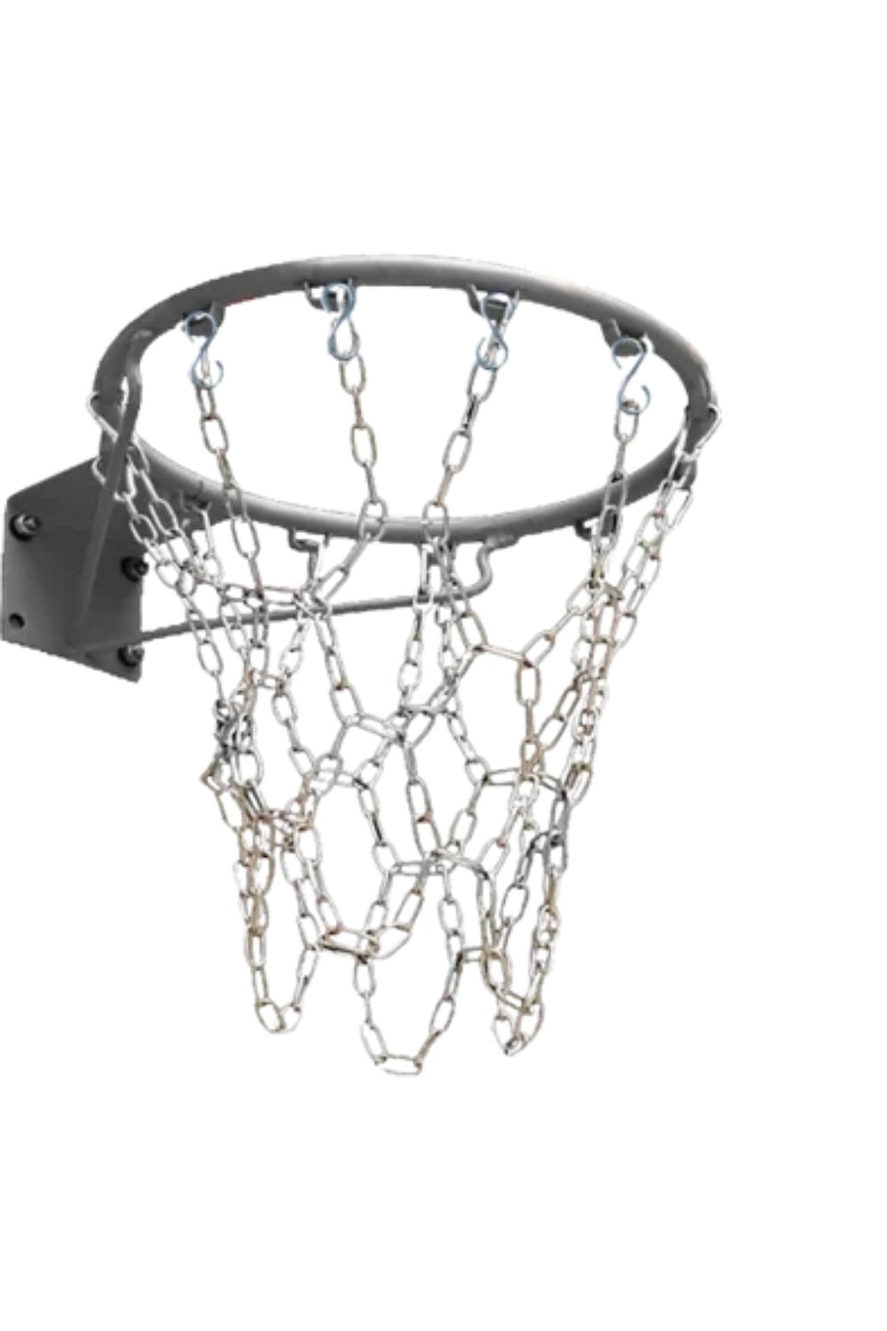 Zincir Basketbol Filesi