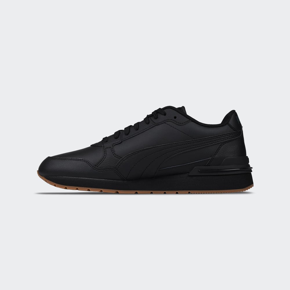 ST Runner v4 L