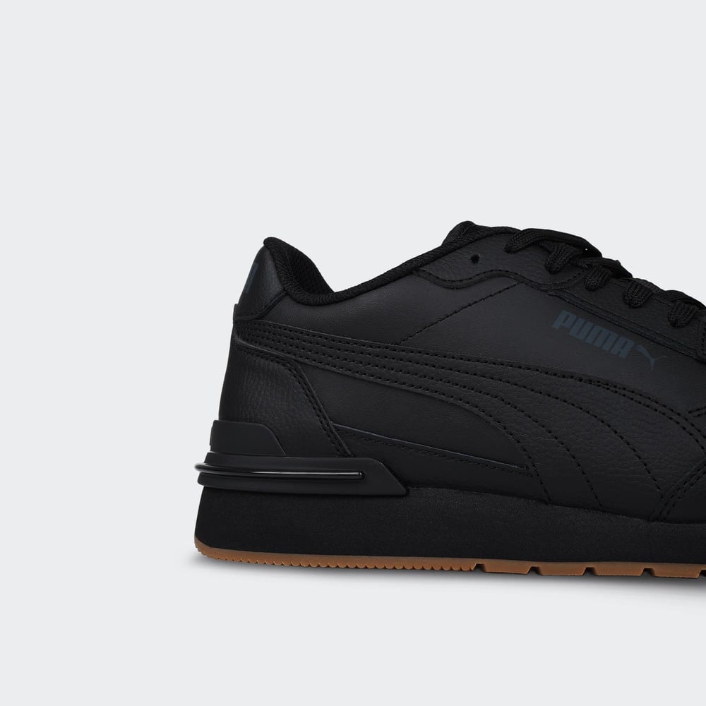 ST Runner v4 L