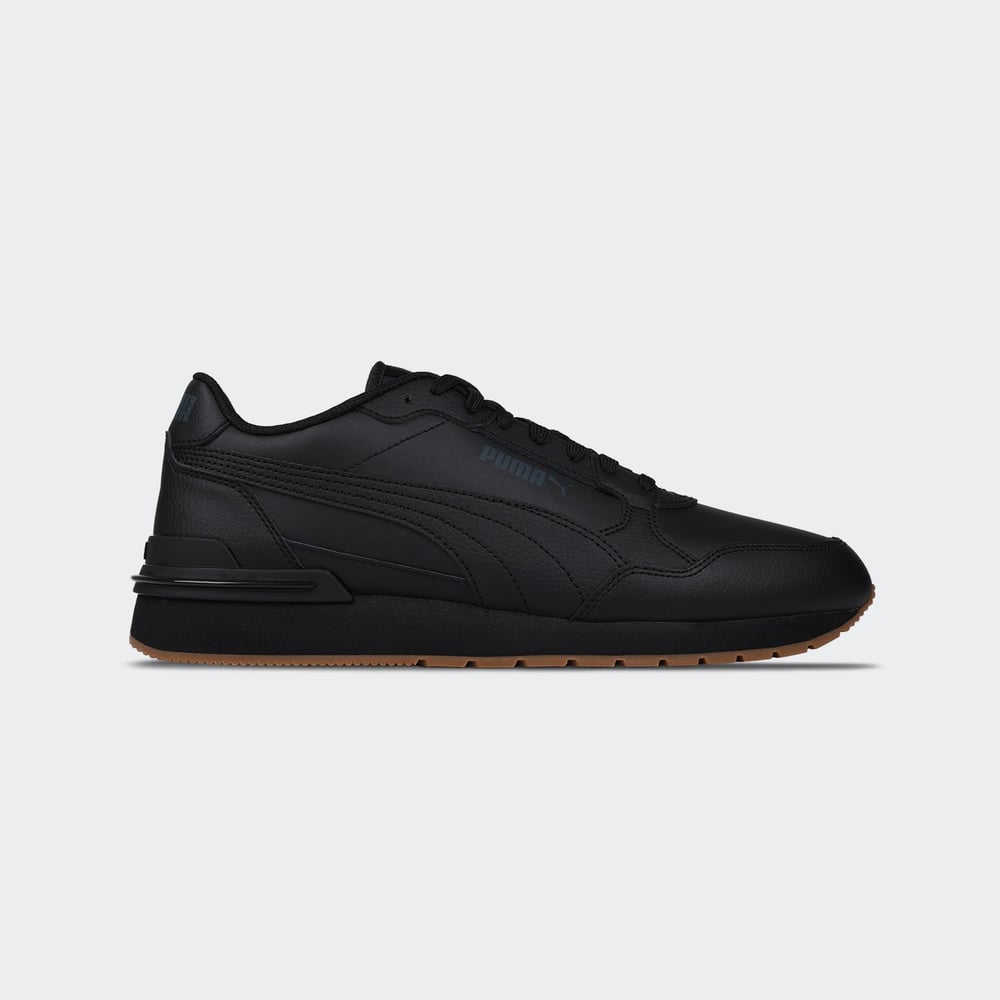 ST Runner v4 L