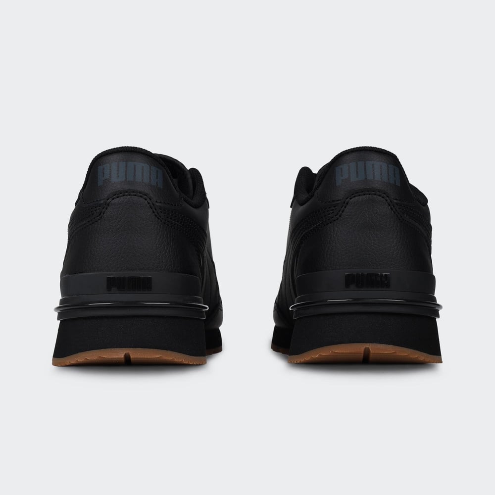 ST Runner v4 L