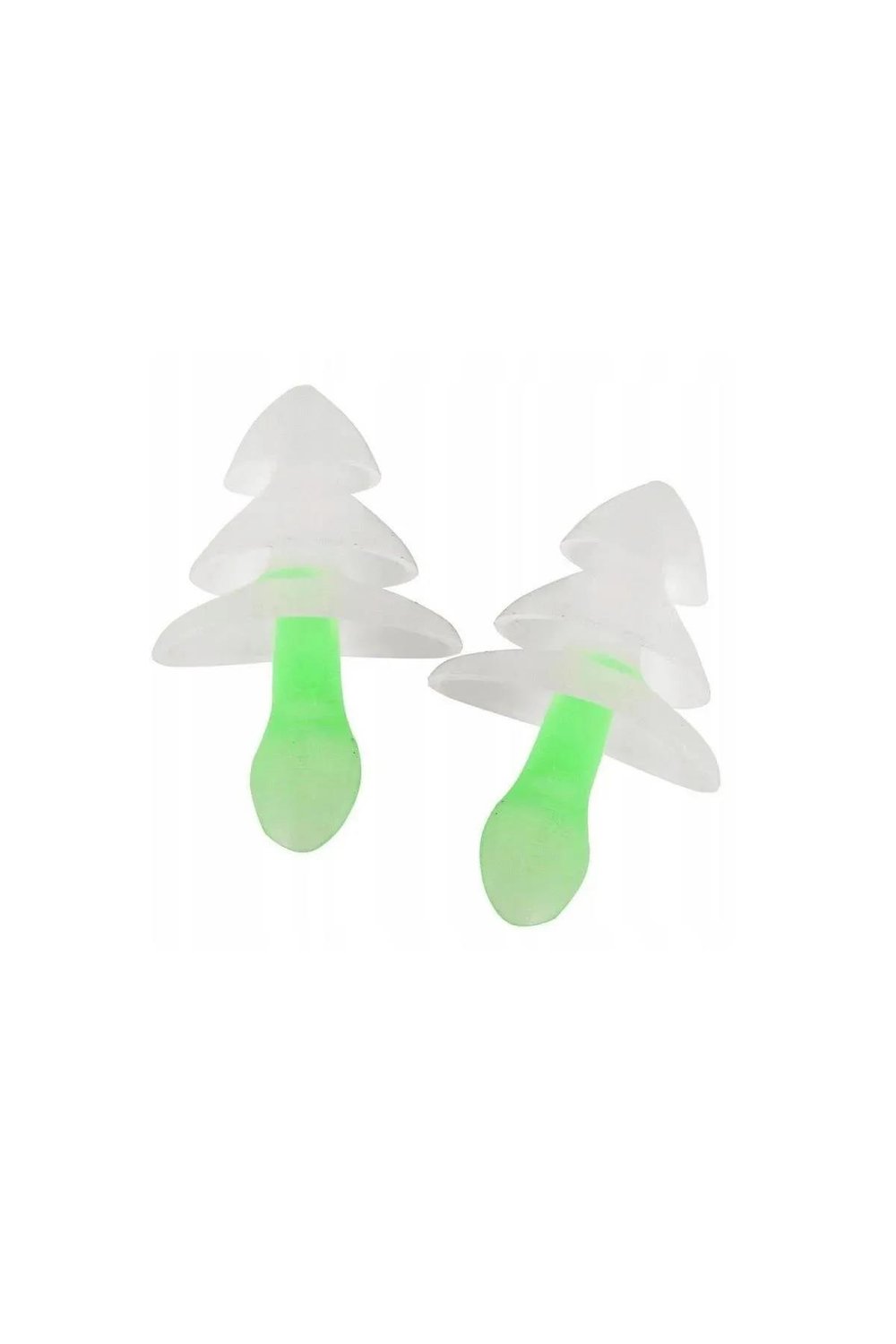 ARENA EARPLUG PRO Takım ve Bireysel Sporlar Unisex