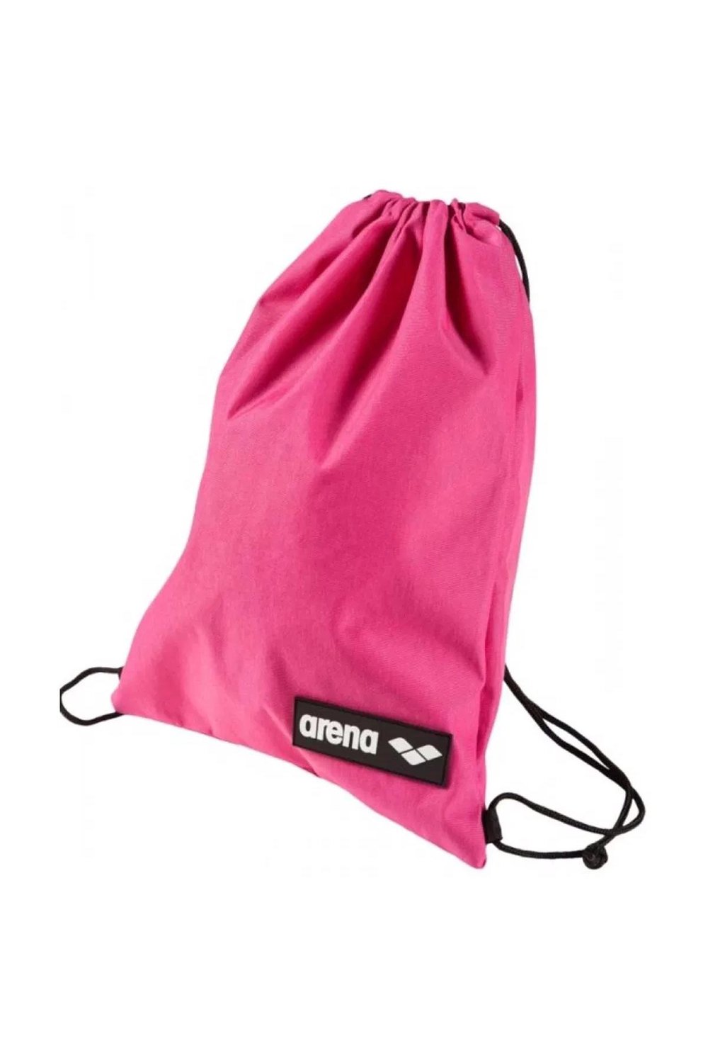 ARENA TEAM SWIMBAG Aksesuar Unisex
