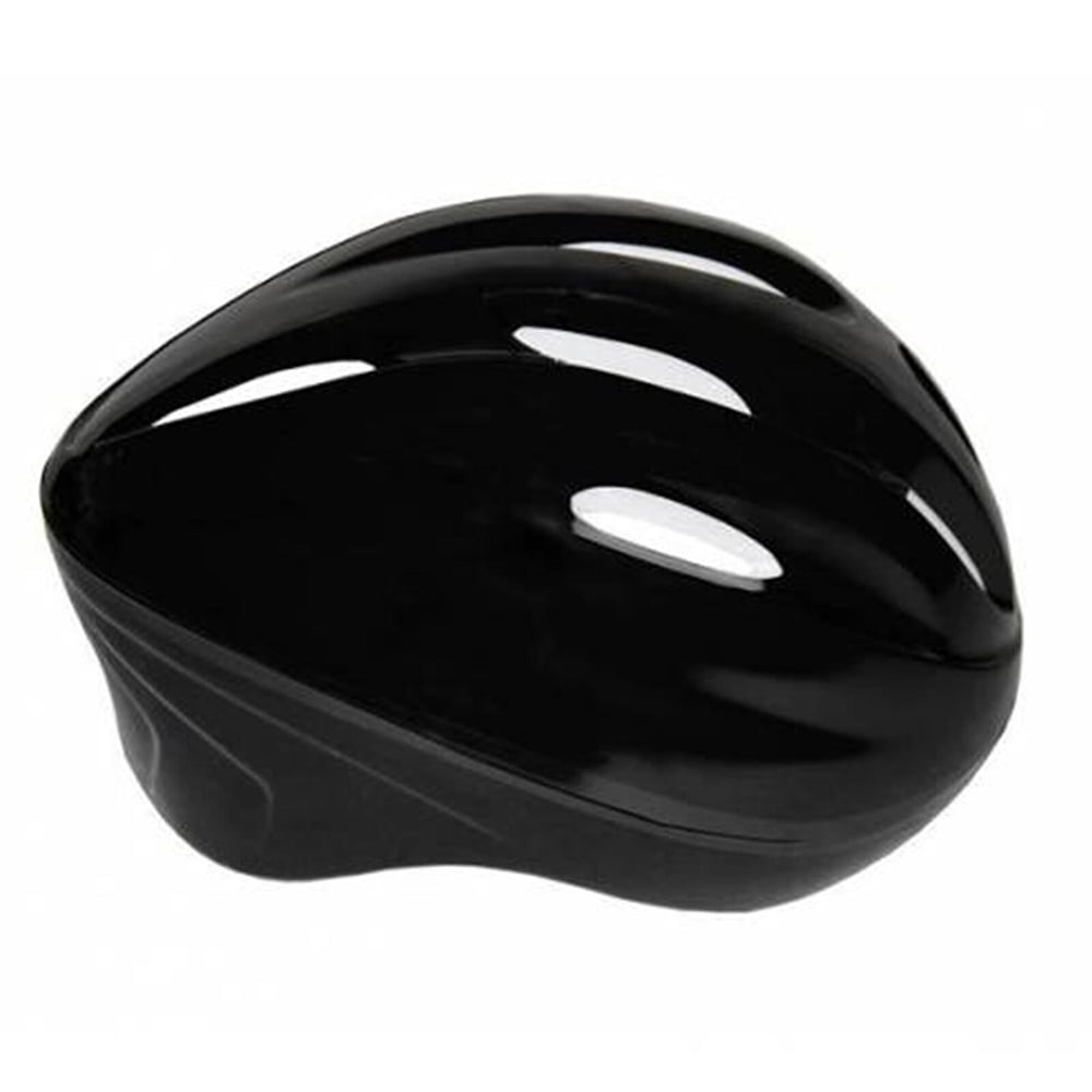 DELTA KORUYUCU KASK Takım ve Bireysel Sporlar Unisex