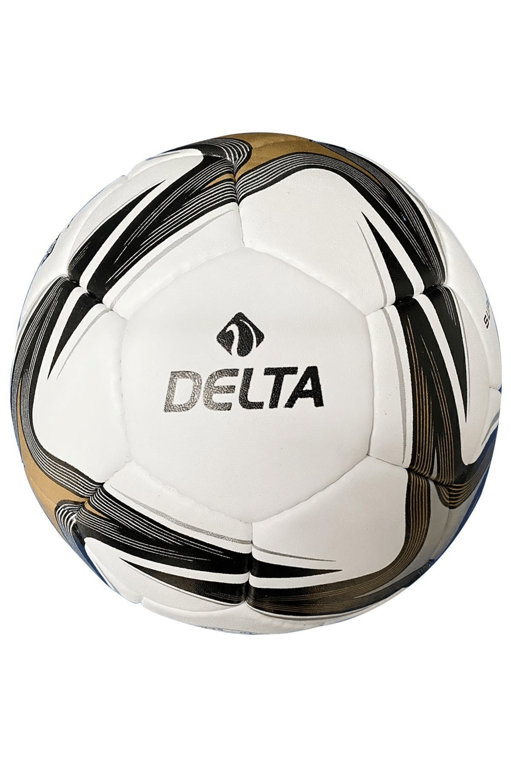 DELTA SUPER LEAGUE SIZE 5 Takım ve Bireysel Sporlar Unisex