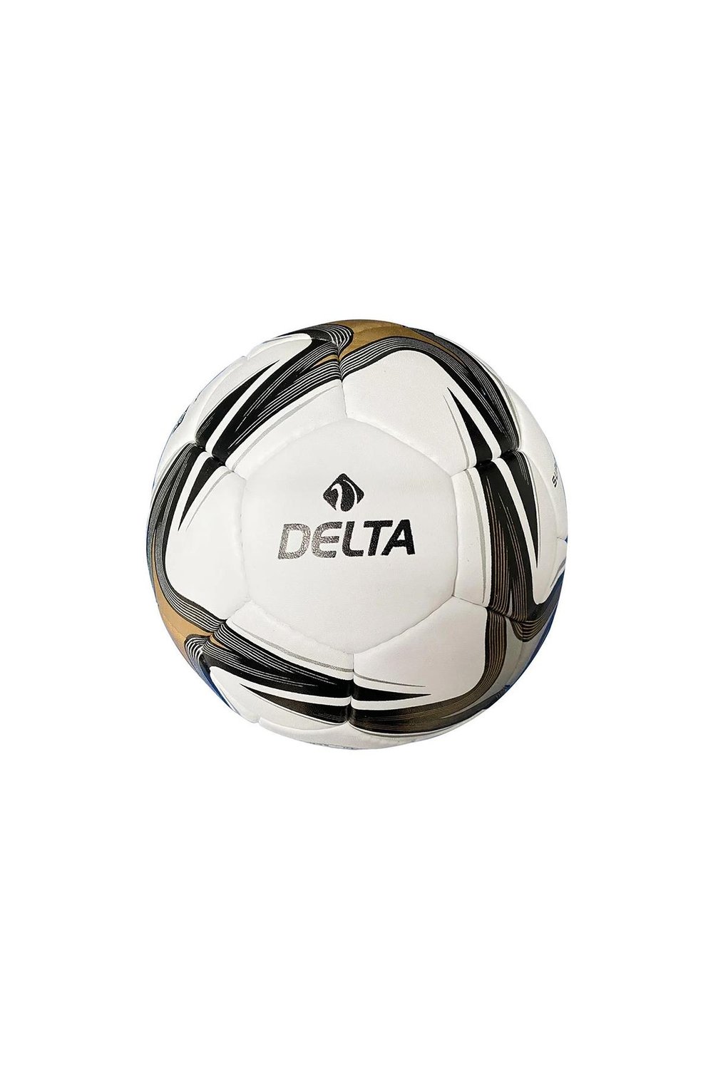DELTA SUPER LEAGUE SIZE 5 Takım ve Bireysel Sporlar Unisex