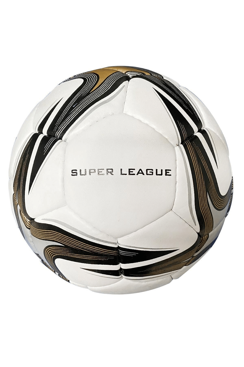 DELTA SUPER LEAGUE SIZE 5 Takım ve Bireysel Sporlar Unisex