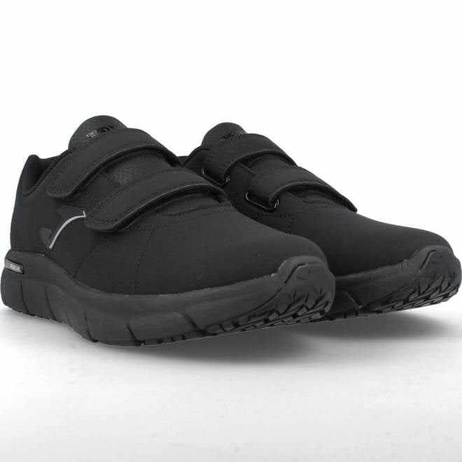 JOMA 500 LADY 2301 BLACK Ayakkabı Kadın