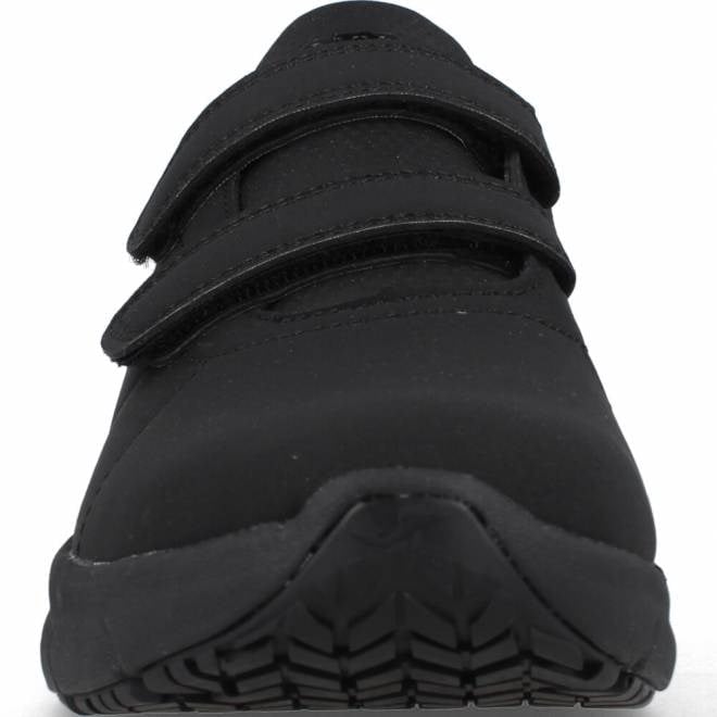 JOMA 500 LADY 2301 BLACK Ayakkabı Kadın