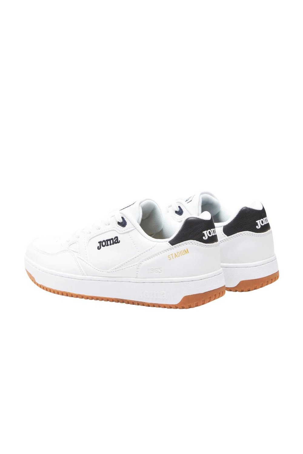 JOMA C.STADIUM MEN 2303 Ayakkabı Erkek