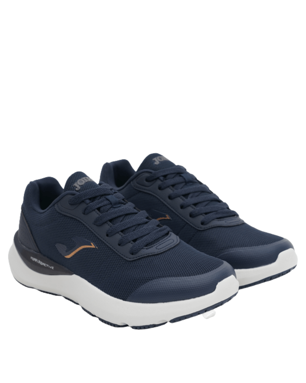 JOMA C.ACHERON  2303 Ayakkabı Erkek