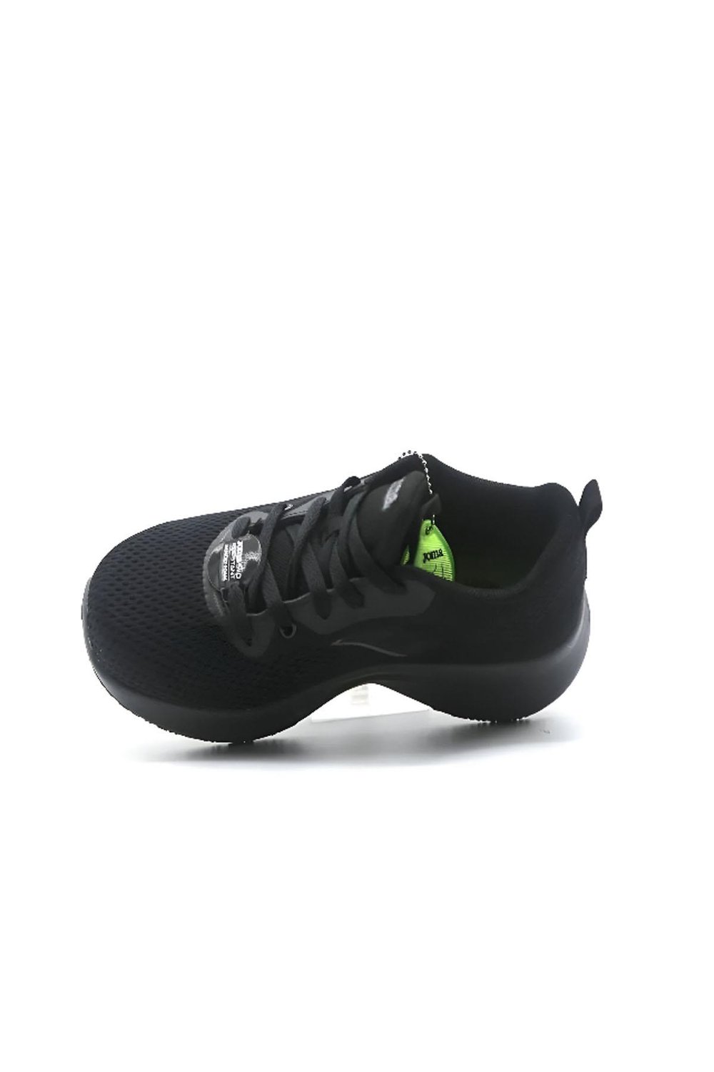 JOMA C.POSEDION 2301 BLACK Ayakkabı Erkek