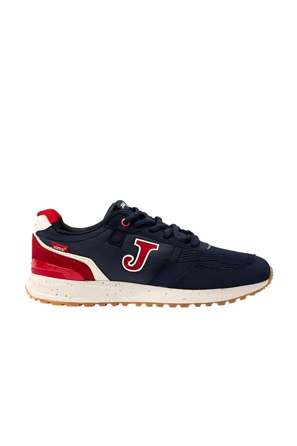 JOMA C.660 MEN 2203 Ayakkabı Erkek