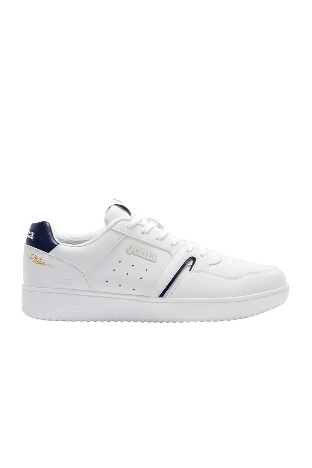 JOMA C.PLATEA LOW MEN 2303 Ayakkabı Erkek