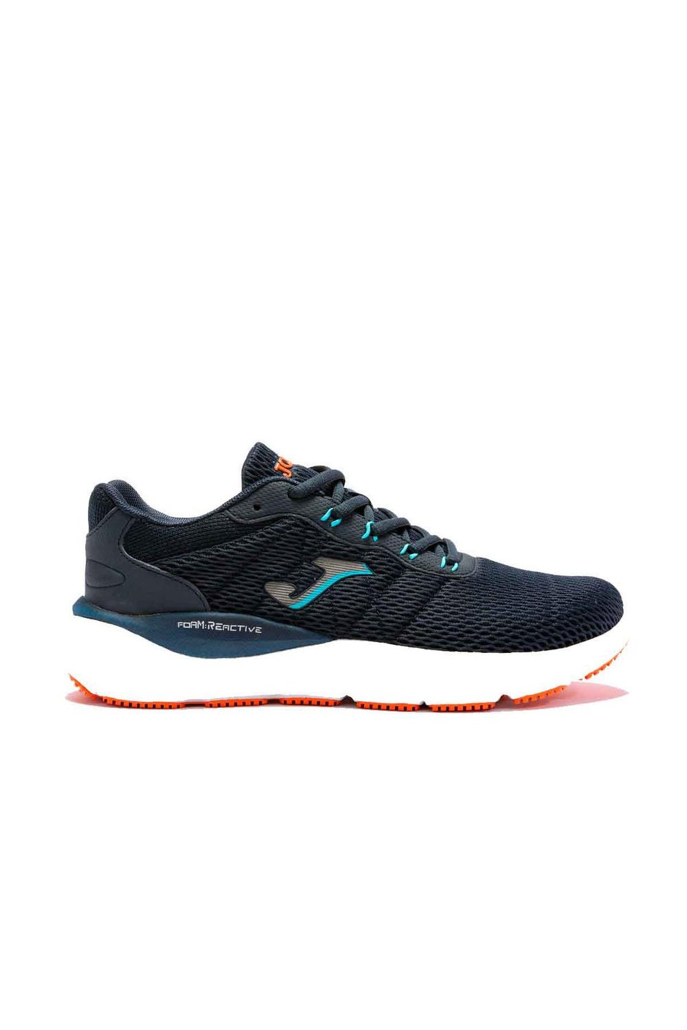 Joma C.N 250 2303 Ayakkabı Erkek
