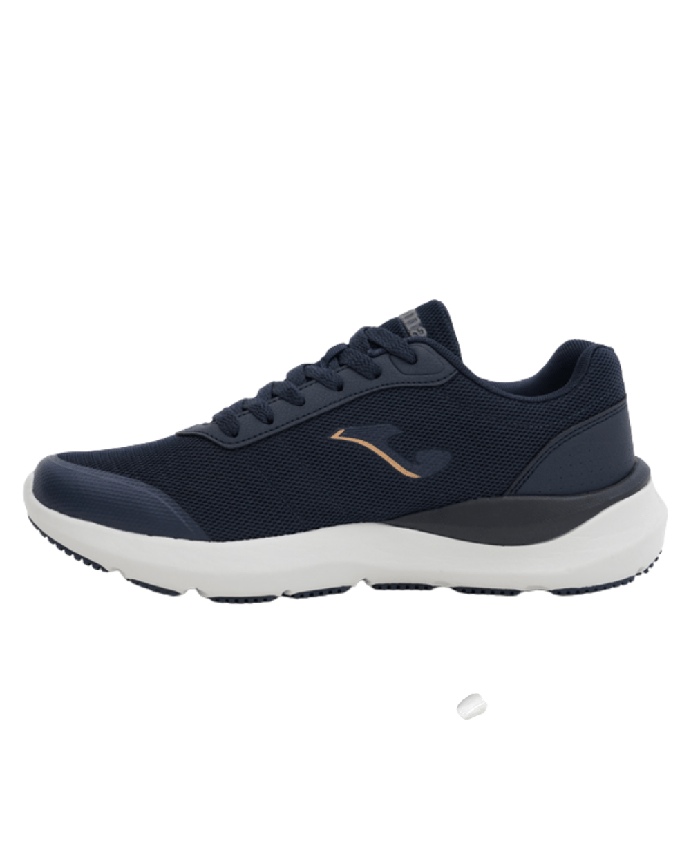 JOMA C.ACHERON  2303 Ayakkabı Erkek