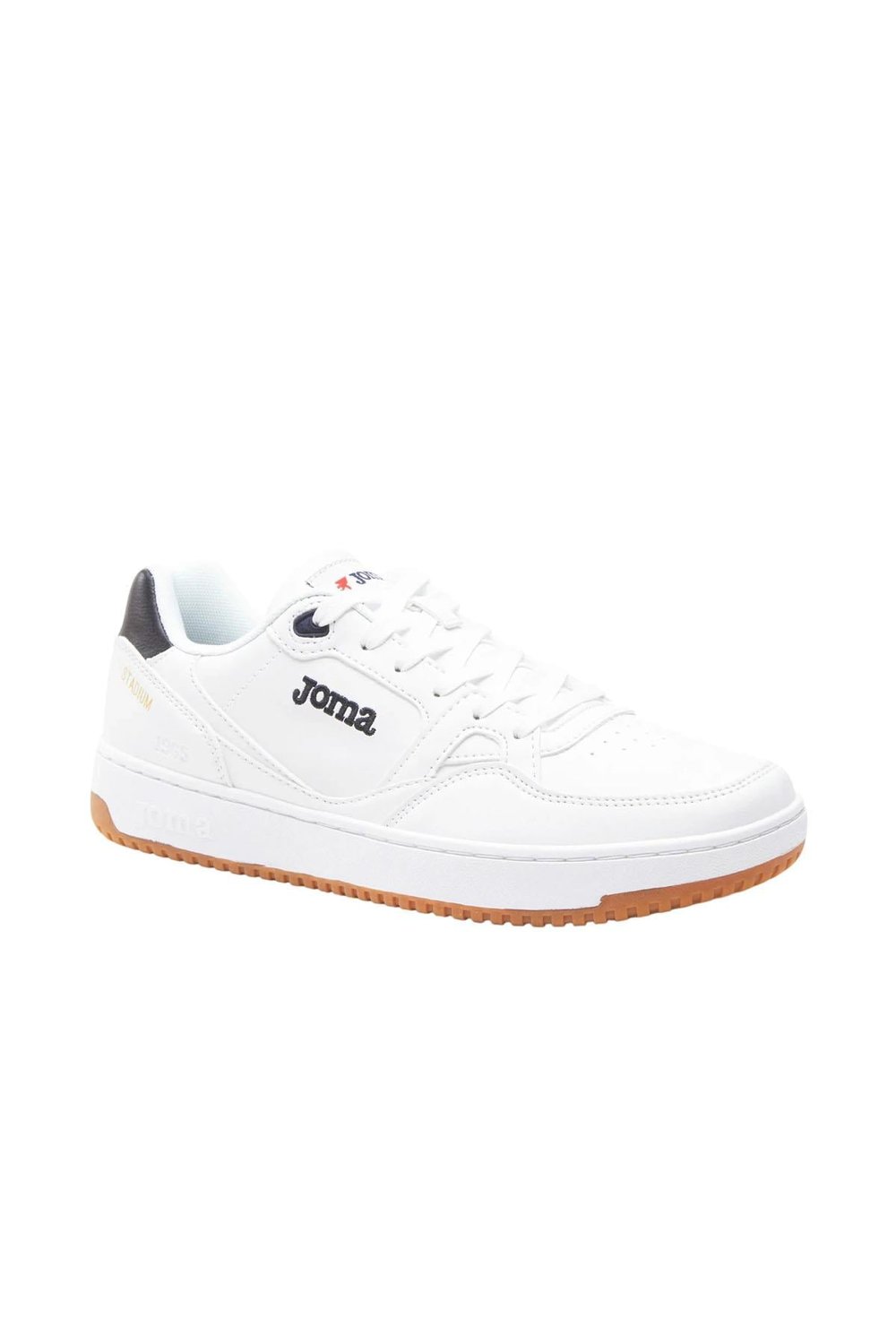JOMA C.STADIUM MEN 2303 Ayakkabı Erkek