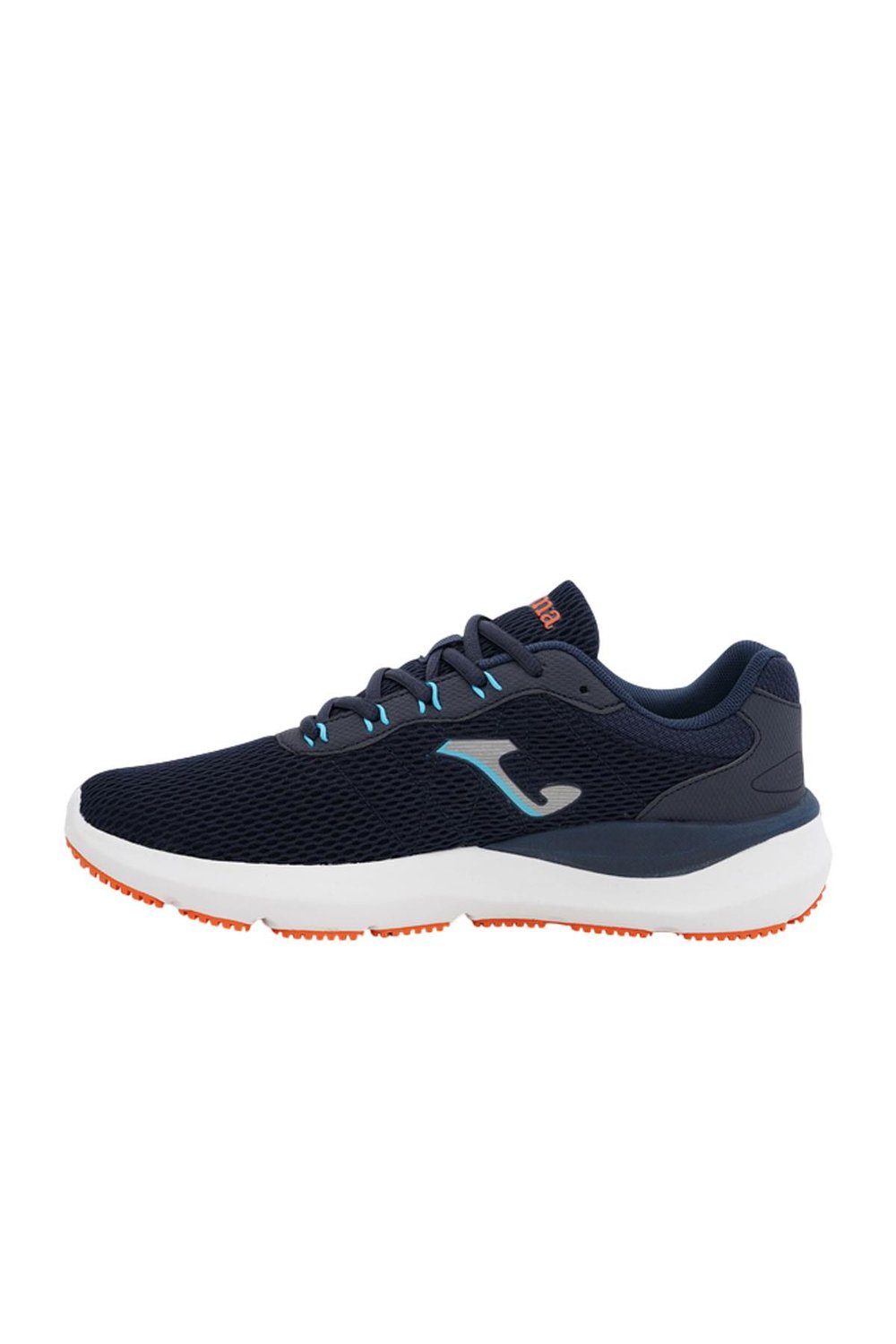 Joma C.N 250 2303 Ayakkabı Erkek