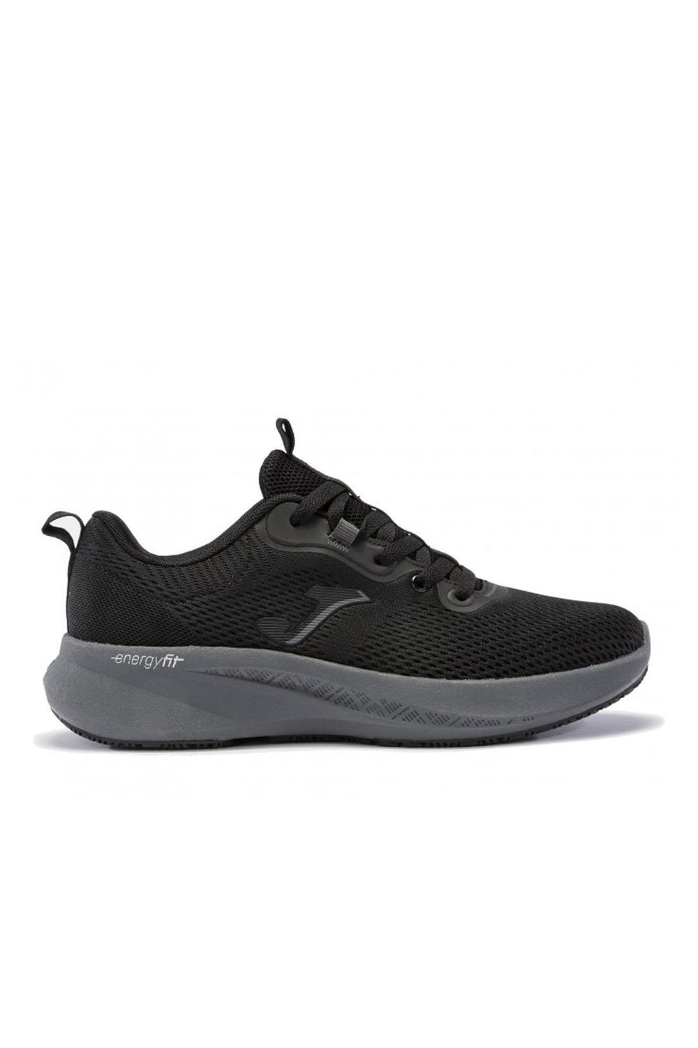 JOMA C.POSEDION 2301 BLACK Ayakkabı Erkek