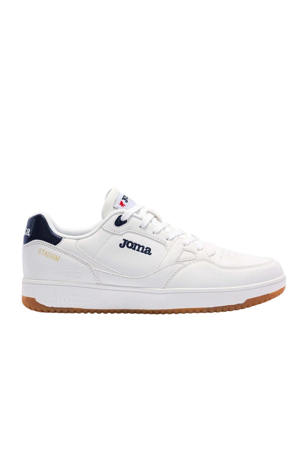 JOMA C.STADIUM MEN 2303 Ayakkabı Erkek